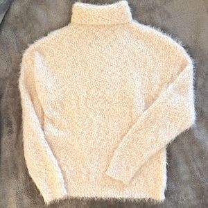 ☕️ Soft Cozy Sweater ☕️